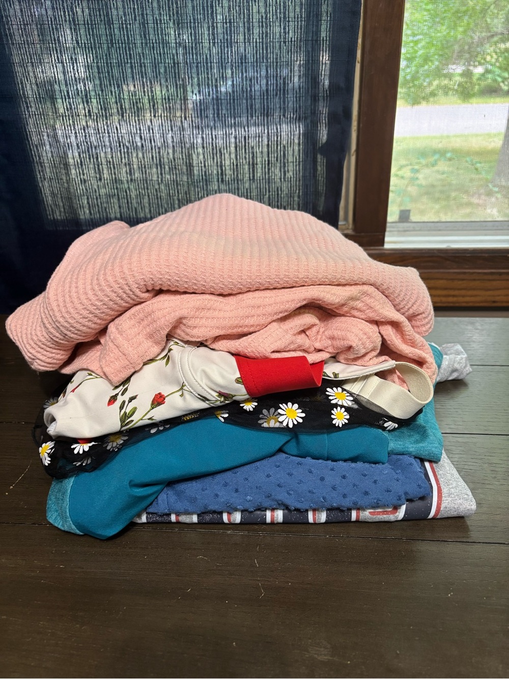 BUNDLE FOR KAYLA!!